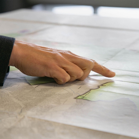 Development Feasibility Appraisals