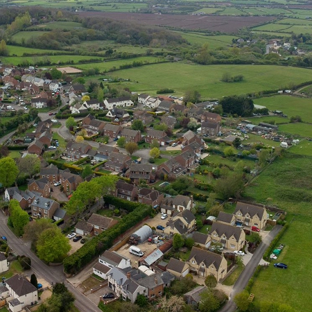 Site promotion and development plans