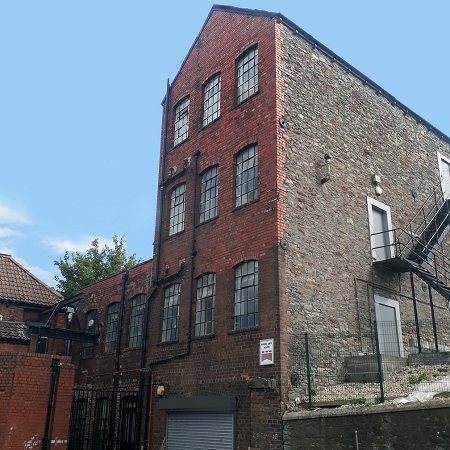 Change of use (COU) Prior approval applications